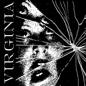 Image for 'Virginia'