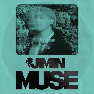 Imagen de 'MUSE'