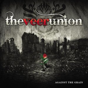 'Against The Grain'の画像