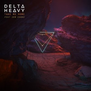 Изображение для 'Take Me Home (feat. Jem Cooke)'