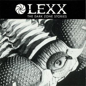 'Lexx'の画像