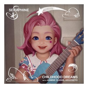 Image pour 'Childhood Dreams'