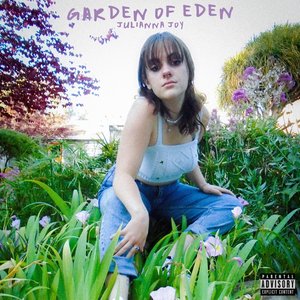 Image for 'Garden Of Eden'