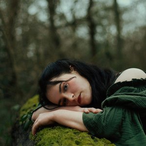 Zdjęcia dla 'Lydia the Bard'