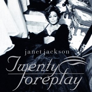 Zdjęcia dla 'Twenty Foreplay'