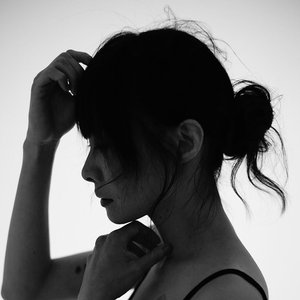'Enno Cheng'の画像