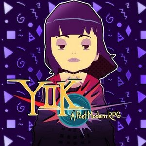 Image pour 'Ackk Studios'
