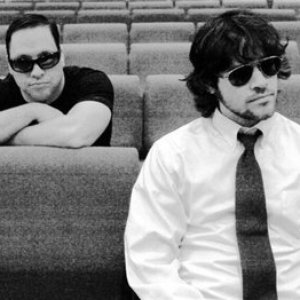 “Hey Now, Morris Fader”的封面