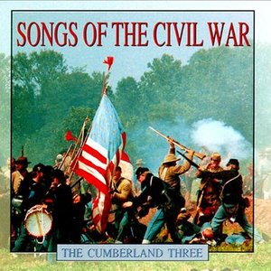 Imagem de 'Songs of the Civil War'