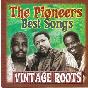 'Best Songs (Vintage Roots)' için resim