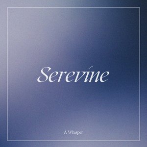 Image for 'Serevine'