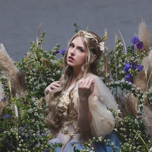 “Vimoksha”的封面