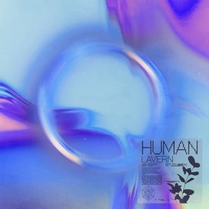 Image pour 'Human'