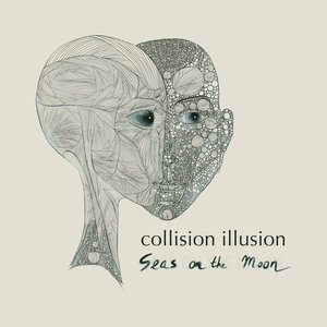 Image for 'Collision Illusion'