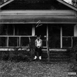 “Who is Nardo Wick?? (Deluxe)”的封面