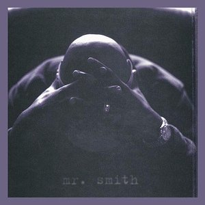 'Mr. Smith (Deluxe Edition)'の画像