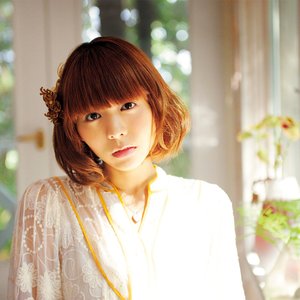 Love Your Live 東京公演 夜の部 At 中野サンプラザ 中野区 On 4 Jun 11 Last Fm