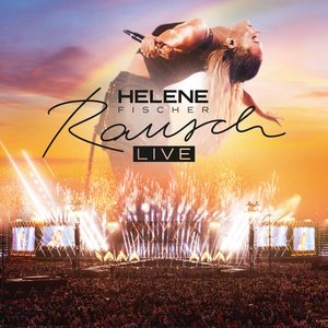 Zdjęcia dla 'Rausch (Live)'