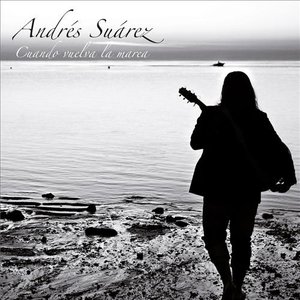 “Cuando vuelva la marea”的封面