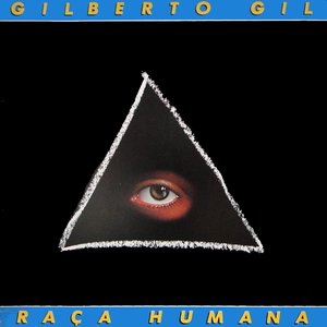 'Raça Humana'の画像