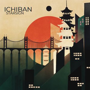 Image for 'Ichiban'