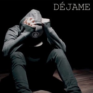 Image for 'Déjame'