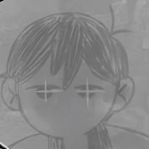 tofuwastaken_