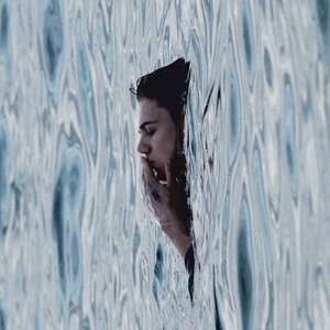 Image for 'BEFORE I FORGET (DELUXE)'