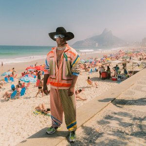 'NA PRAIA, Vol. 2'の画像