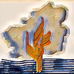 DagBiio