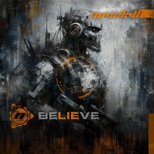 Image for 'Believe'
