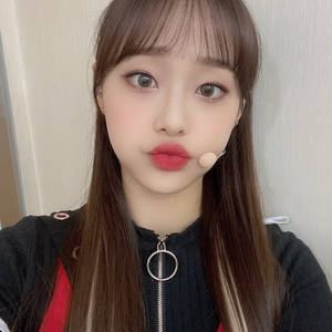 jinsoulscumslut