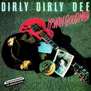 'Dirly Dirly Dee'の画像