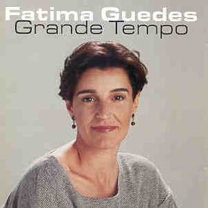 Image for 'Grande Tempo'