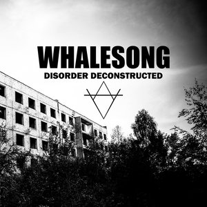 'Disorder Deconstructed' için resim
