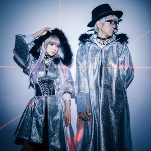 Image for 'GARNiDELiA'