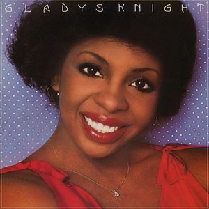 Imagen de 'Gladys Knight (Expanded Edition)'