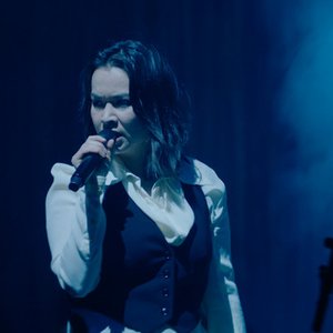 Image for 'Where’s My Phone? (Live) | Presented by Spotify'