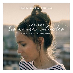 Zdjęcia dla 'Los Amores Cobardes (Banda Sonora Original)'