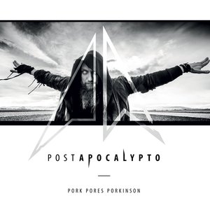 Image pour 'Postapocalypto'