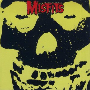 'Misfits (Compilation)'の画像