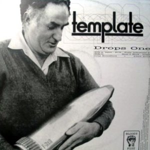 Image for 'Template'