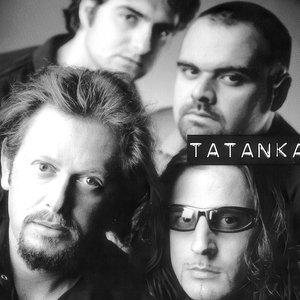Image for 'Tatanka'
