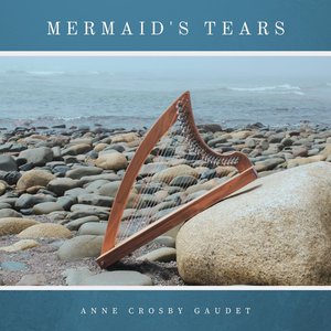 Image for 'Mermaid's Tears'