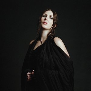 'Chelsea Wolfe' için resim