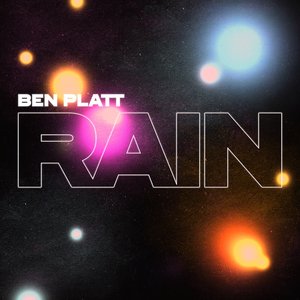 Image for 'RAIN'