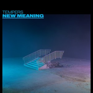 Image pour 'New Meaning'