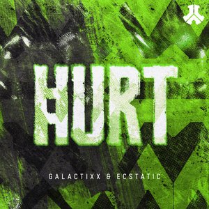 Imagem de 'Hurt'