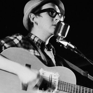 “Micah P. Hinson”的封面