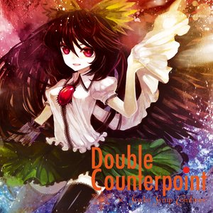 'Double Counterpoint'の画像